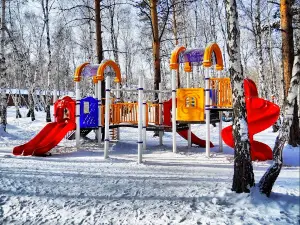 Цпкио