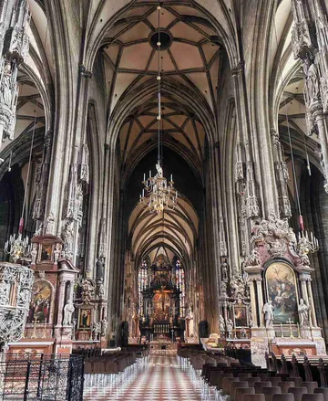 4_St. Stephen's Cathedral