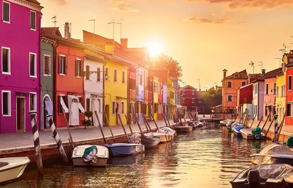3_Burano