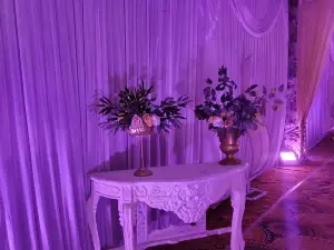 Shivam Palace Jaimala Marriage House
