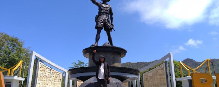 Sulawesi