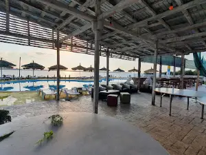 Ben Beach Dorobanțu