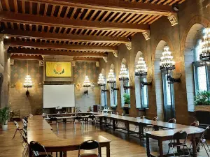 Beffroi de Douai