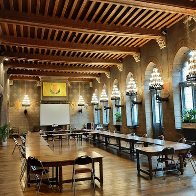 Beffroi de Douai