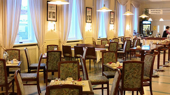 Mikkelin Teatterin Kannatusyhdistys R.y.