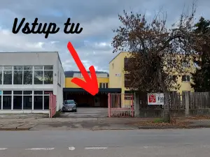 Escape Game Žilina