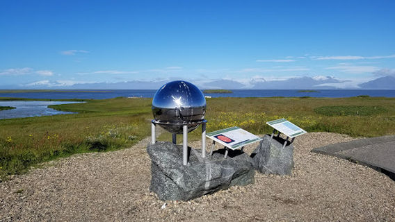 Höfn
