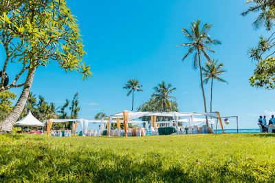 Word of Life Diani