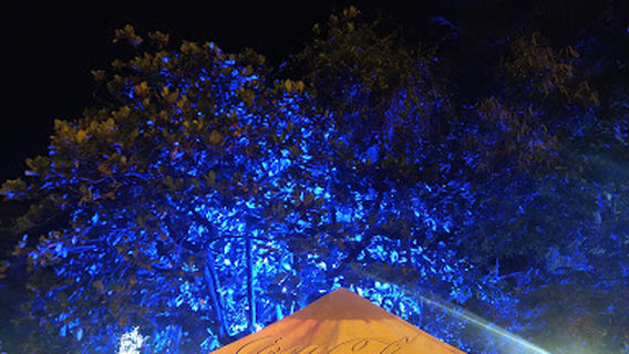 Santander, Barrio Santander, Zona de Participación Vecinal: Santander Park