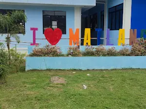 Matlang Park