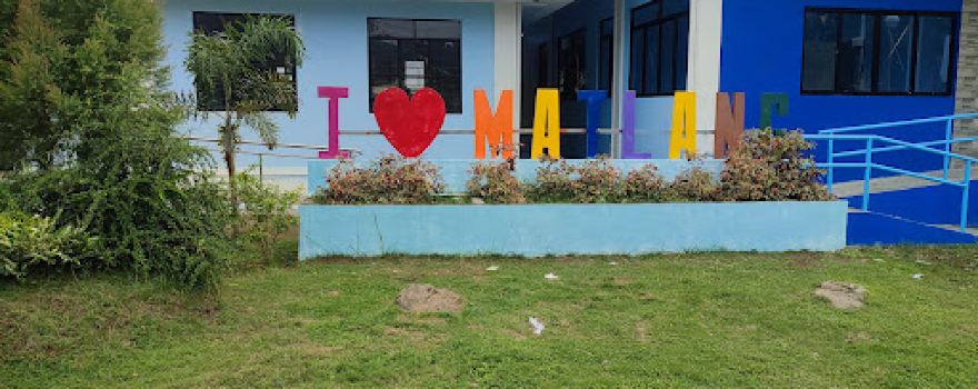 Matlang Park