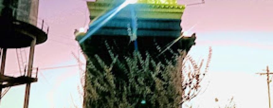 Ambabai Devi Mandir ,Bhoom