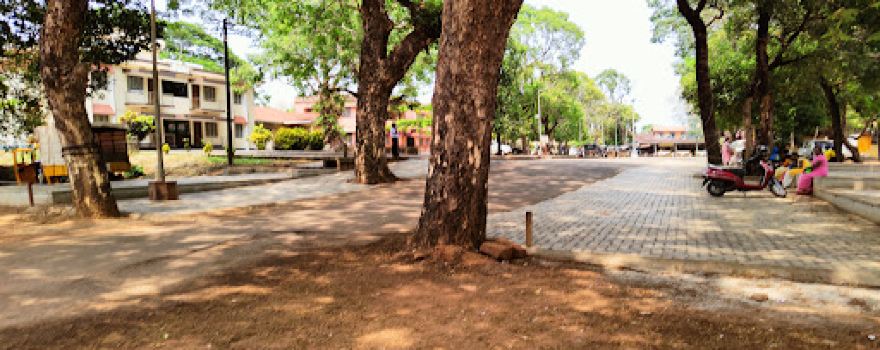 Anegudde Sri Vinayaka Temple