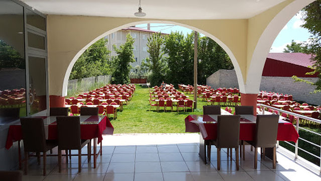 Nemrut Gülsuhan Kaplıcaları - tatvan kaplıca - bitlis kaplıca - şifalı kaplıca