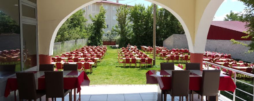 Nemrut Gülsuhan Kaplıcaları - tatvan kaplıca - bitlis kaplıca - şifalı kaplıca