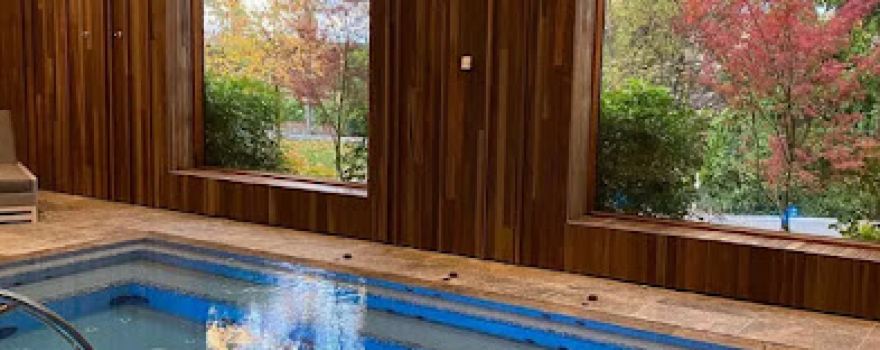Ballarat's Sanctuary Day Spa