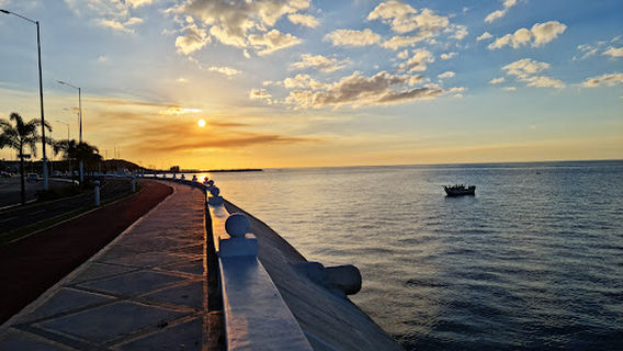 Campeche