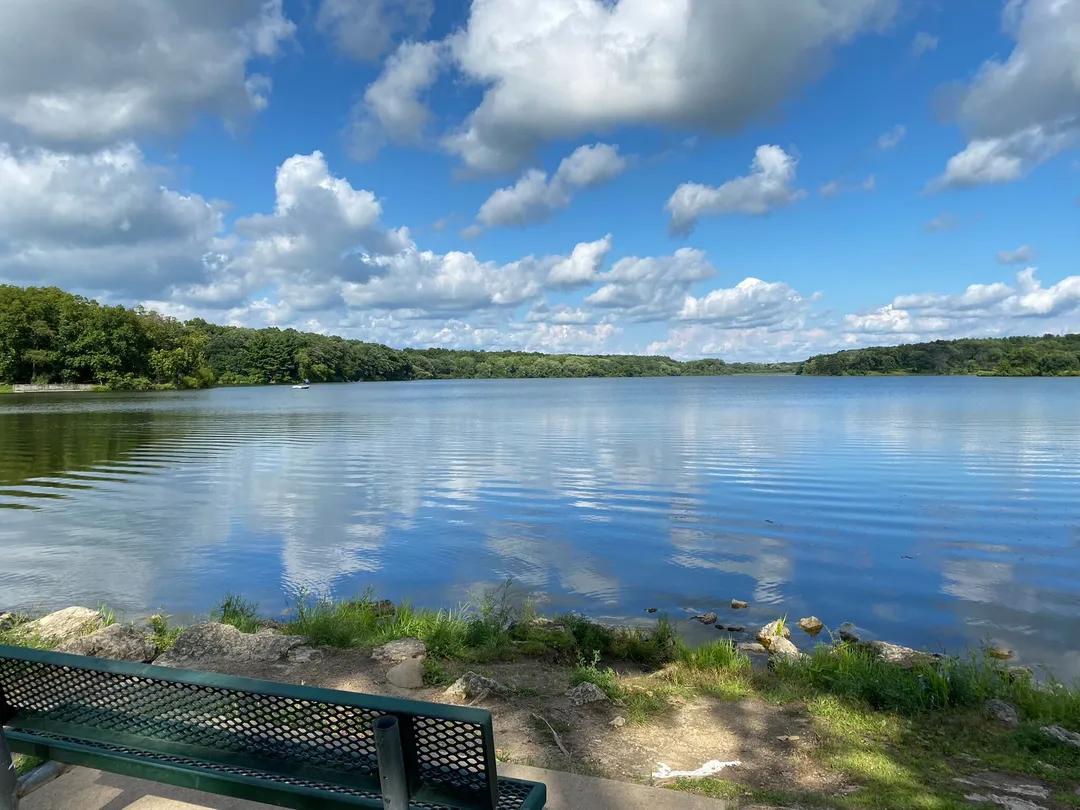 1_Rock Cut State Park
