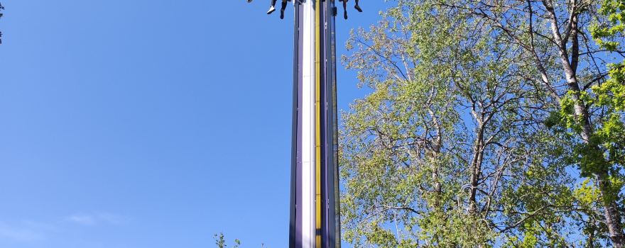 Mesnil-Roc'h