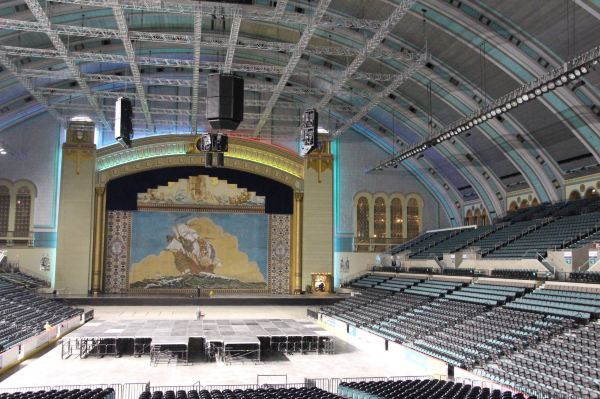 Atlantic City