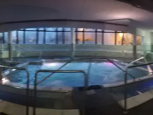 Terme di Genova