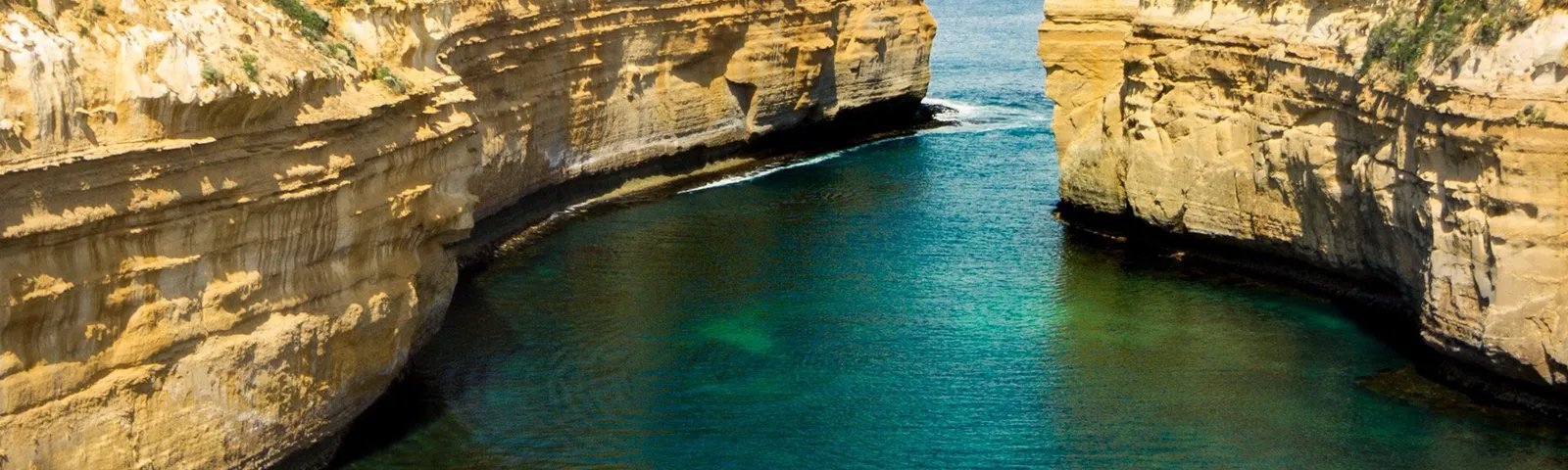 레이버스 힐헬리콥터 탑승