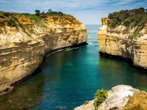 Great Ocean Road