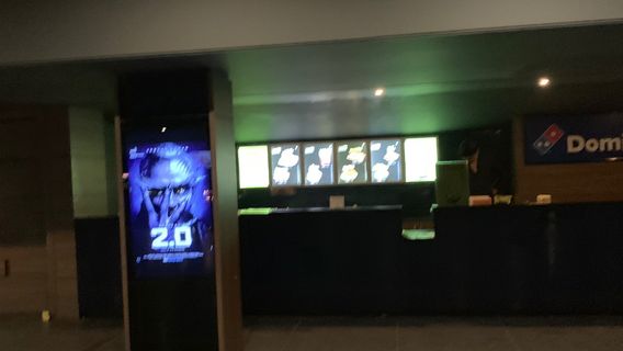 Ahmedabad