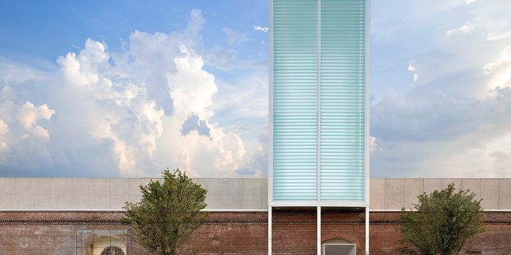 SCAD Museum of Art