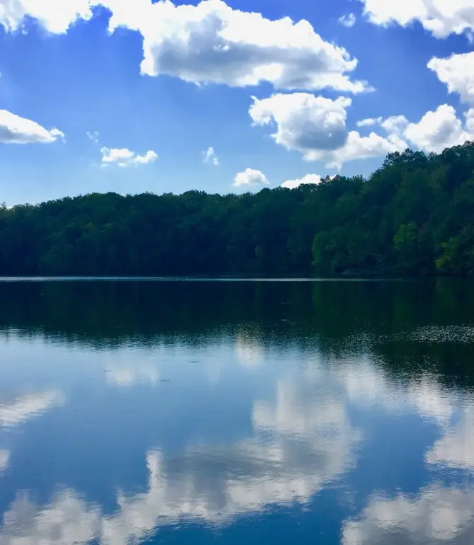 Appomattox River