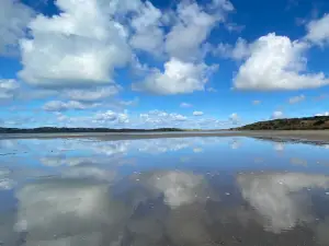 Coorong National Park