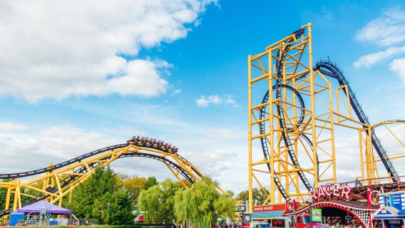 Kennywood