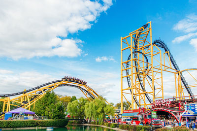 Kennywood
