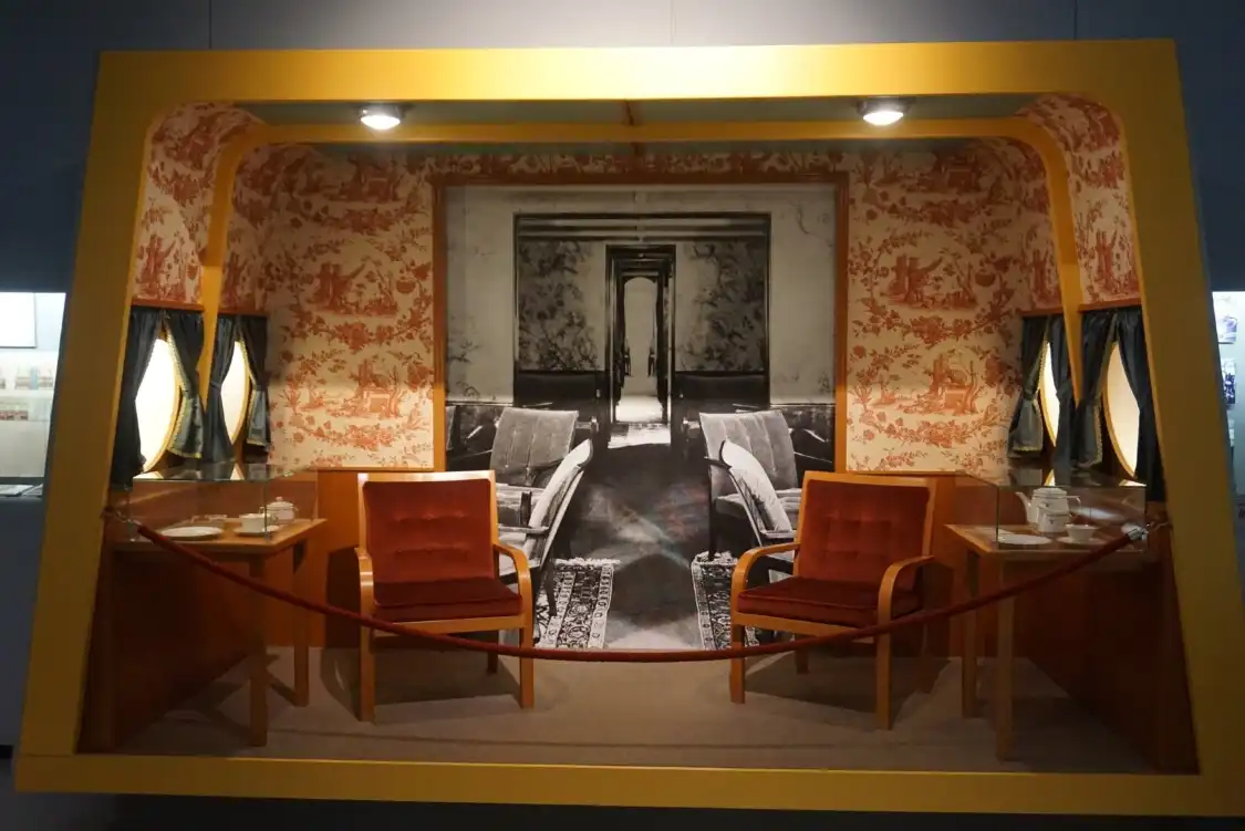 Hotels near Dornier Museum Friedrichshafen