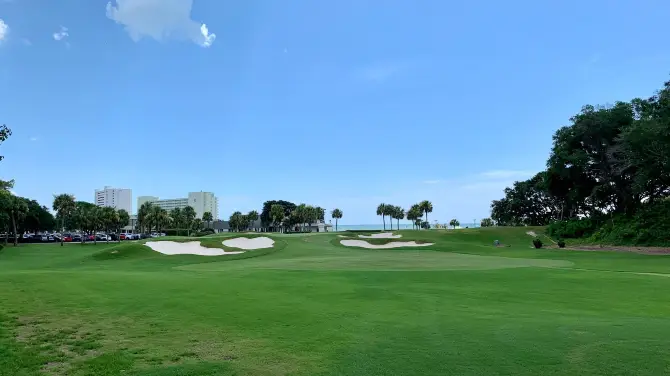 1_Dunes Golf and Beach Club