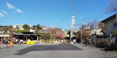 Higashiizu