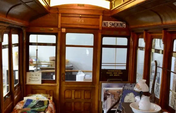 特彌斯卡名海岸