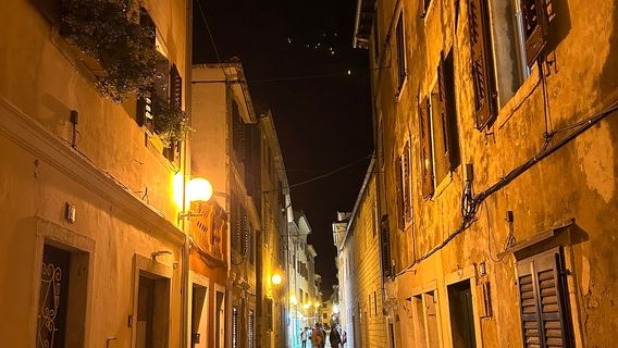 Porec