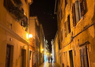 Porec