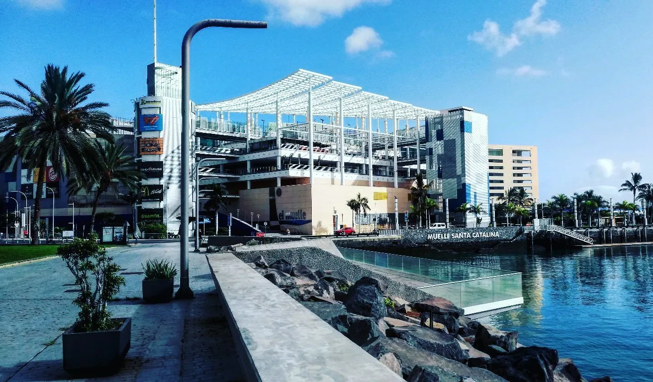 3_Parque de Santa Catalina