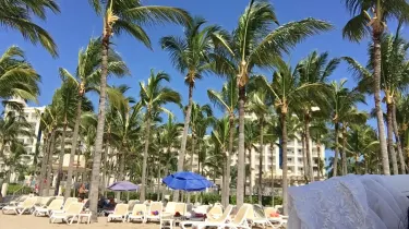 Nuevo Vallarta