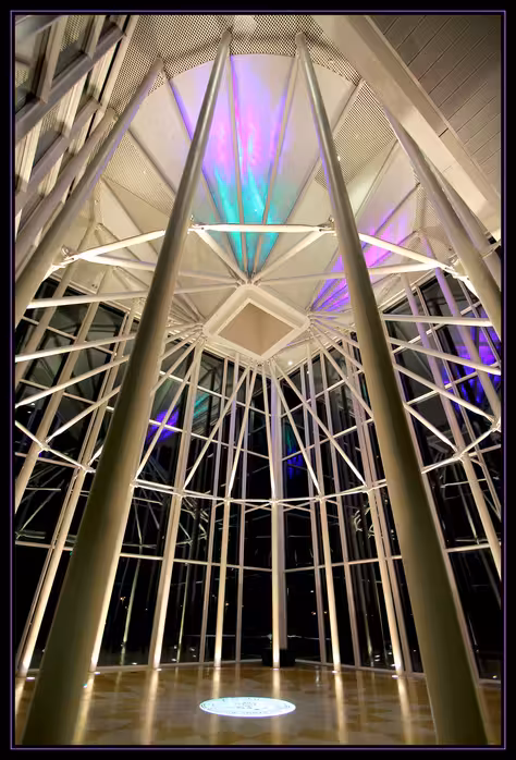 ${{cityDName}} 레먼 항공권