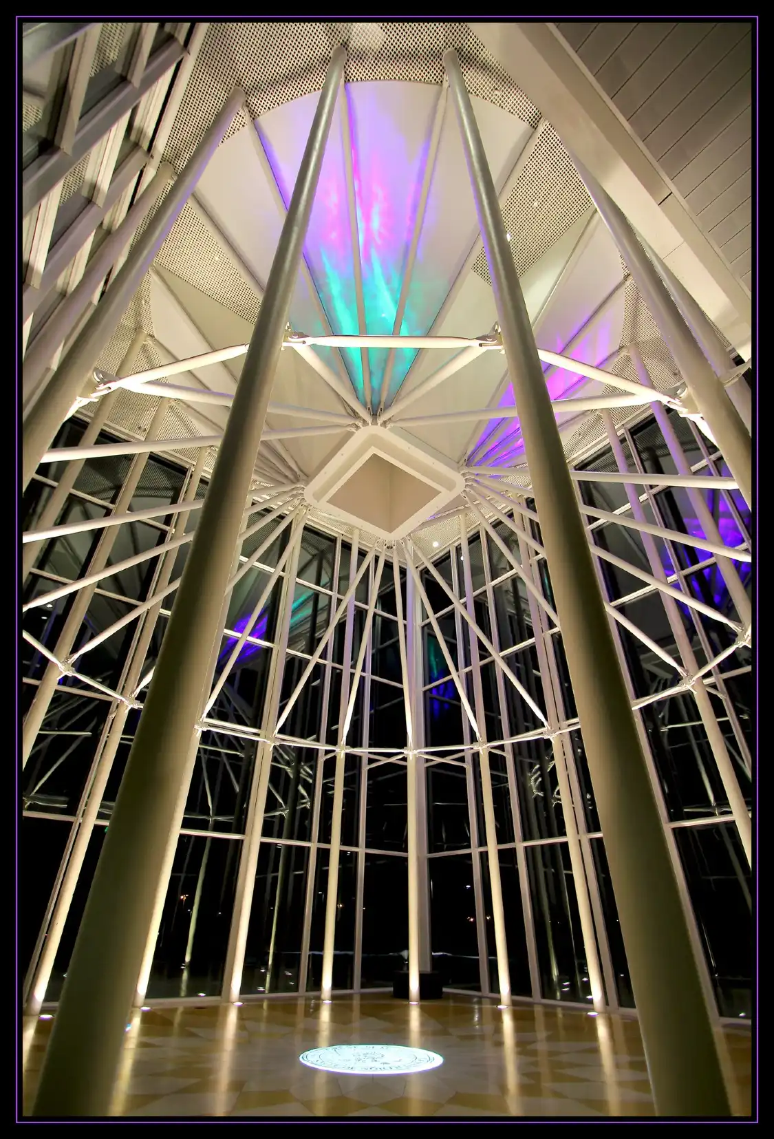 Отели рядом с достопримечательностью «North Dakota Heritage Center»