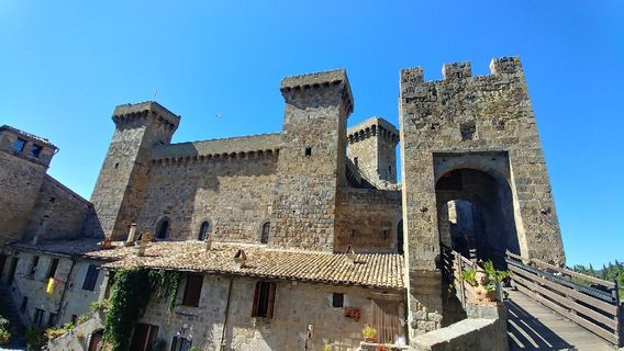 Bolsena
