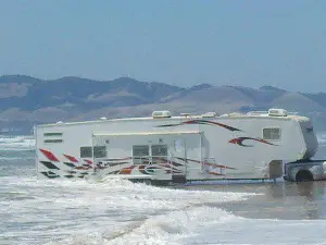 Sun Buggie Fun ATV Rentals