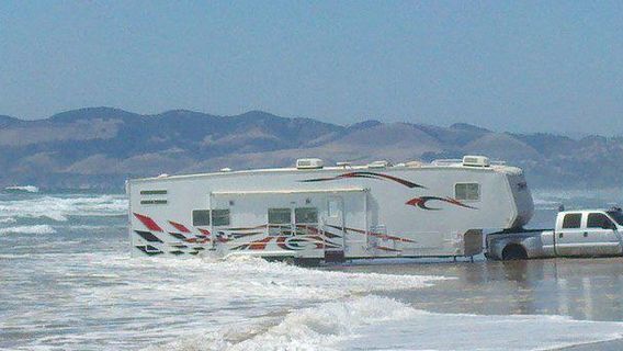 Sun Buggie Fun ATV Rentals