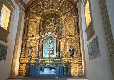 Centro Historico de Sao Luis