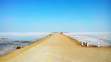 Gandhidham