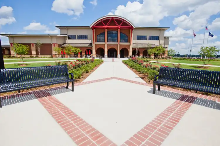 Thibodaux