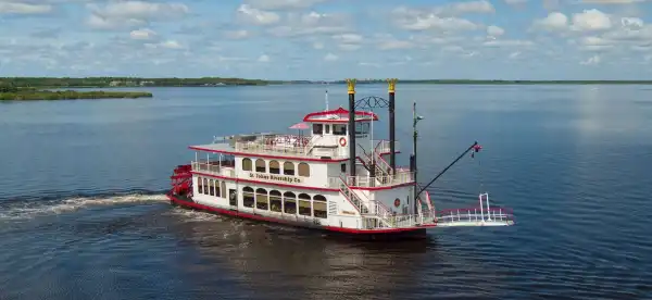 Sanford